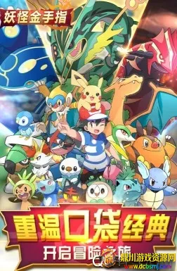 ���ֽ���ָ(������������)