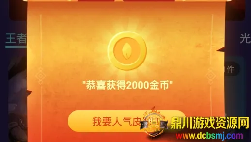 V10����(��Ϸ����ƽ̨)