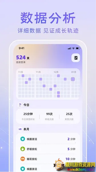 ڤ���֮��2026�ٷ����°汾