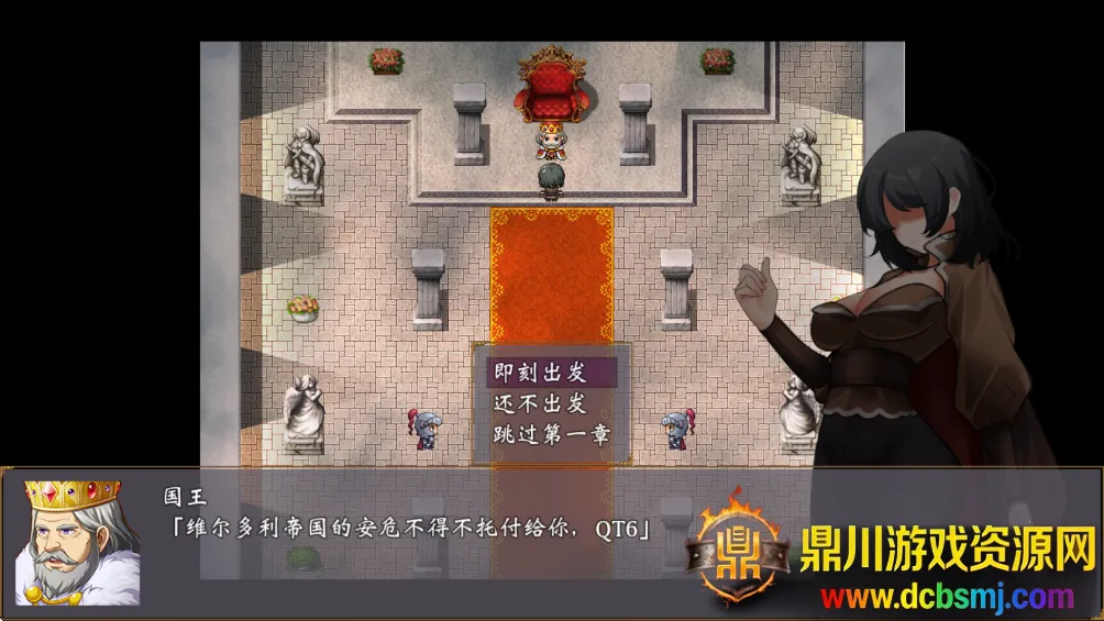 �۹�������2026�ٷ�����