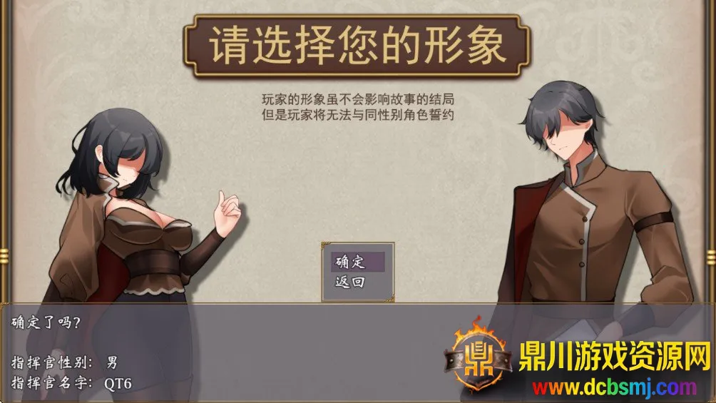 �۹�������2026�ٷ�����