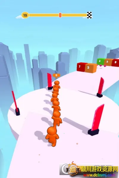 �����ܿ�2026���ذ�װ