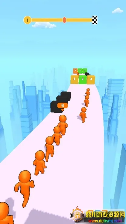 �����ܿ�2026���ذ�װ