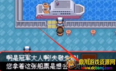 �ڴ�����Ů������׿���ֻ���