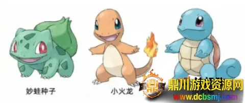 �ڴ�����Ů������׿���ֻ���