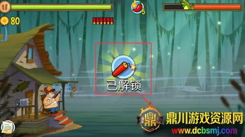 �����ɶ�2026�ٷ����°汾