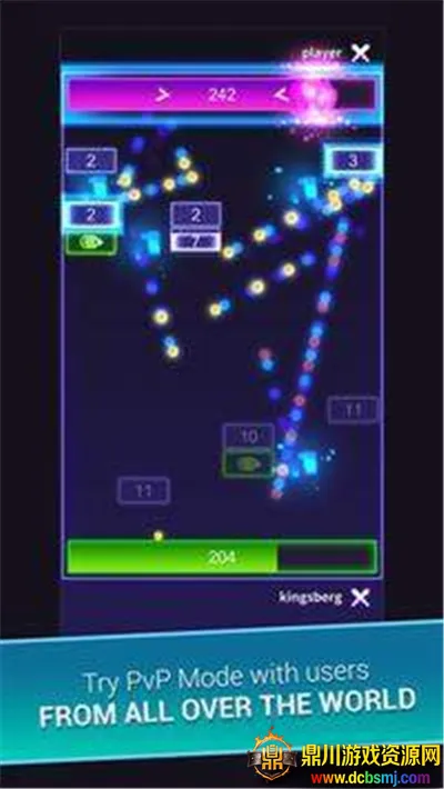 ������ש(���ش�ש����Ϸ)