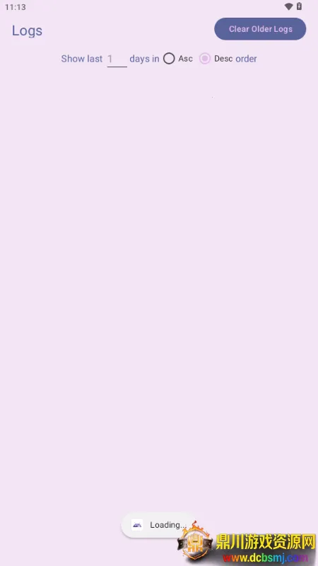 Extendroid�࿪С����׿��