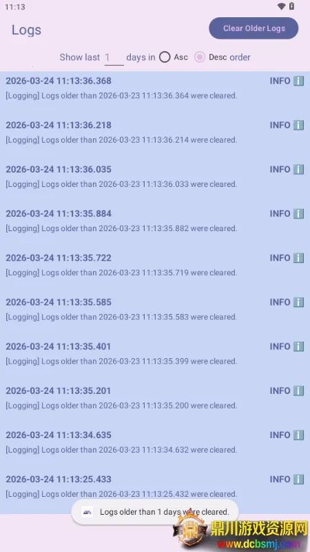 Extendroid�࿪С�������ֻ���