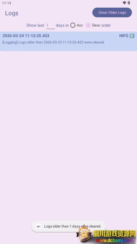 Extendroid�࿪С�������ֻ���