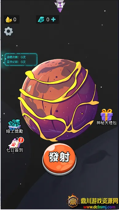 ����21��2026���°汾