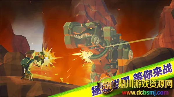 ���ͻ��(���������Ϸ)