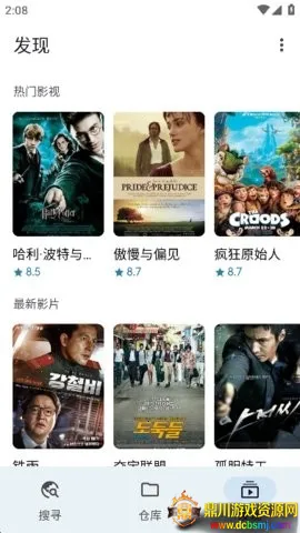 magical�����2026�ٷ�����