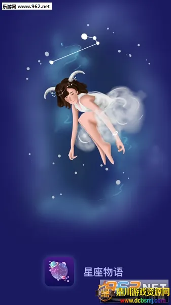 ��������(����ռ������)