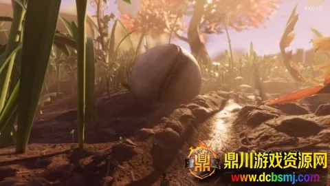 地面生存最新手机版 地面生存最新手机版