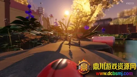 地面生存最新手机版 地面生存最新手机版