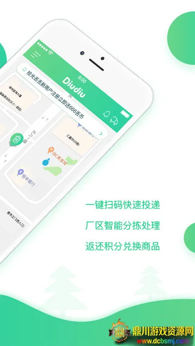 ʰ�ⶪ��2026�ٷ�����