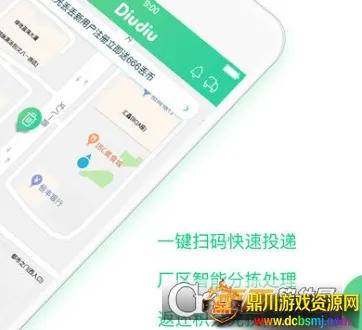 ʰ�ⶪ��2026�ٷ�����