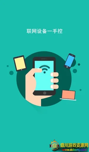 FASTѸ��·��2026���°汾