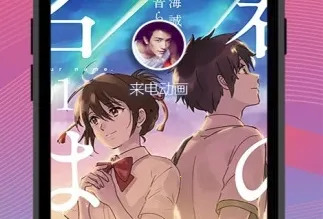 ͸��������2026�ٷ����°汾