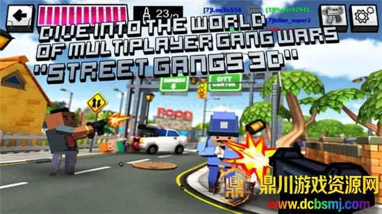 ��ͷս��2026���ذ�װ