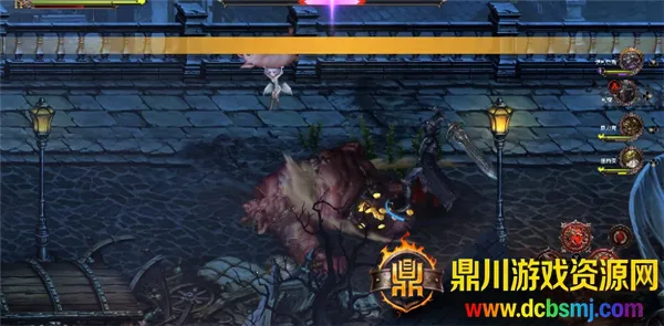 Astra2026���°汾