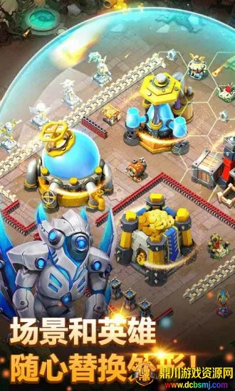 �Ǳ�����2026���ذ�װ