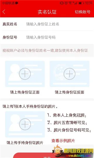 ³�ൽ��2026���°汾