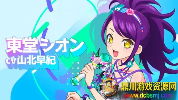 idolland�ǹ���԰(ż����������)