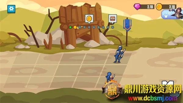 �����ս��2�µ���