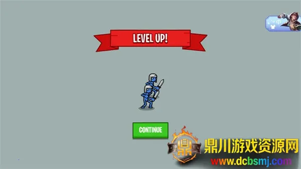 �����ս��2�µ���