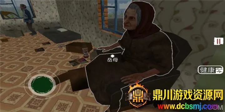 边境检察官模拟器 边境检察官模拟器