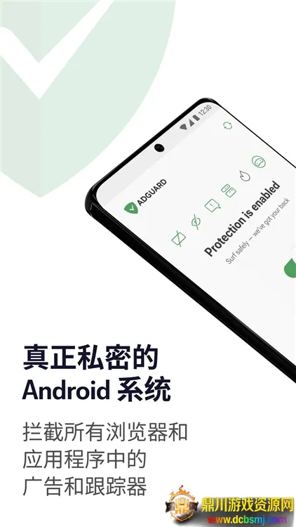 adguard���������