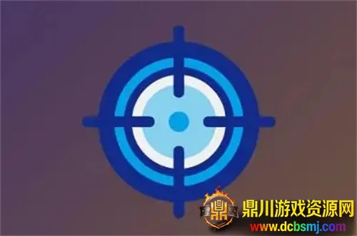 ׼�����ֺ�ƽ��Ӣ