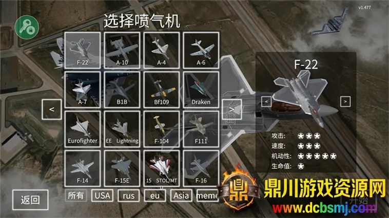 ����ʽս����ģ����