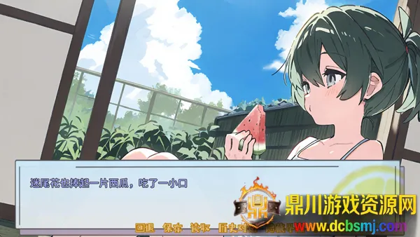 ����Դ�룺��ĩ2026���ذ�װ