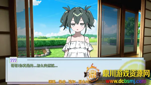 ����Դ�룺��ĩ2026���ذ�װ