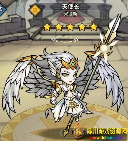 ������������ֻ���