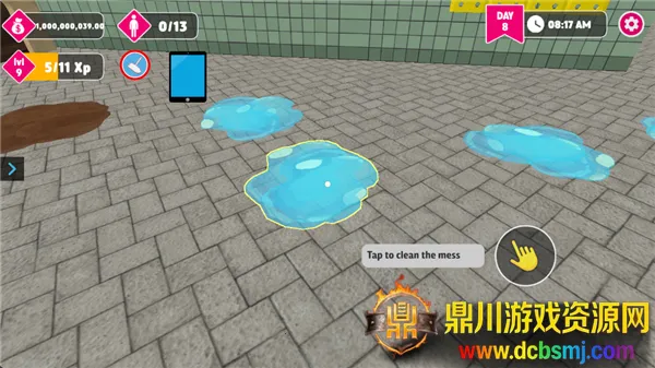 ˮ����԰ģ������׿���ֻ���