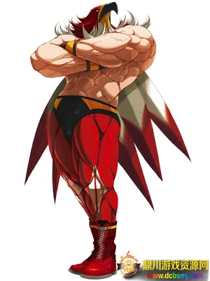 拳皇2003(动作格斗游戏) 拳皇2003(动作格斗游戏)