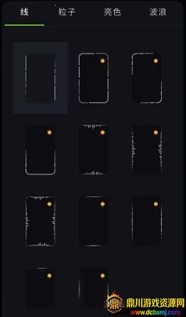 muvizedgeϢ������