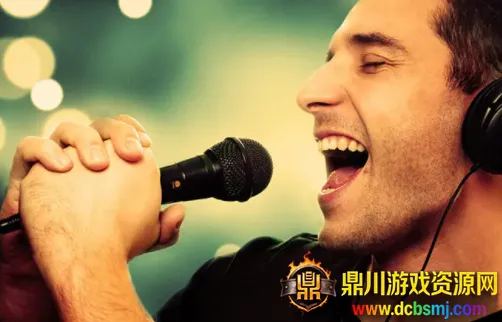 muvizedgeϢ������