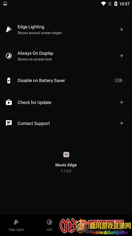 muvizedgeϢ������