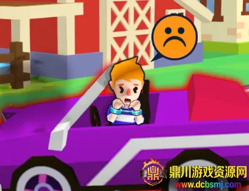 巡警模拟器(巡警模拟游戏) 巡警模拟器(巡警模拟游戏)