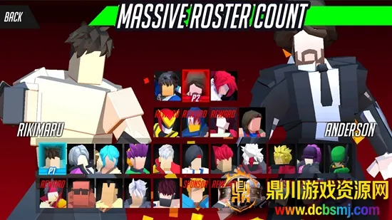 维塔战士解锁 维塔战士解锁