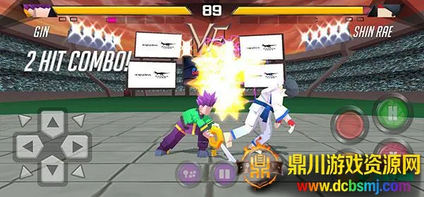 维塔战士解锁 维塔战士解锁