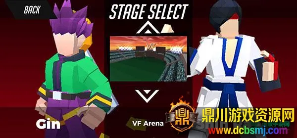 维塔战士解锁 维塔战士解锁