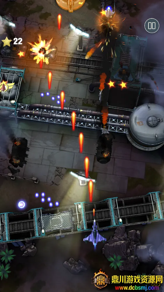 ��ɫ������������ƽ��