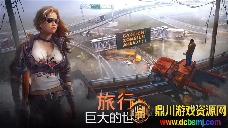 ������������Ϸ�ƽ��