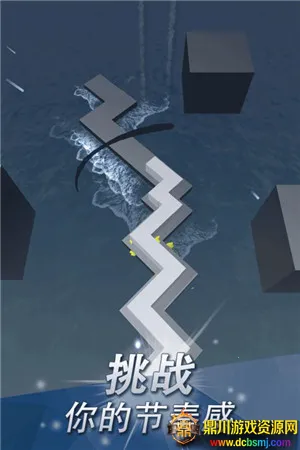 �������fadedoriginal(���ֽ�����Ϸ)